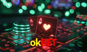 Recursos de Bônus okbet