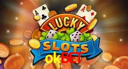 A Revolução dos Aplicativos de Jogos no okbet