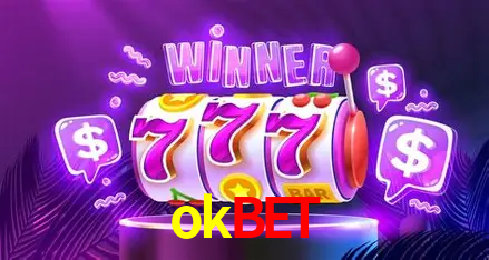Weekend Specials okbet