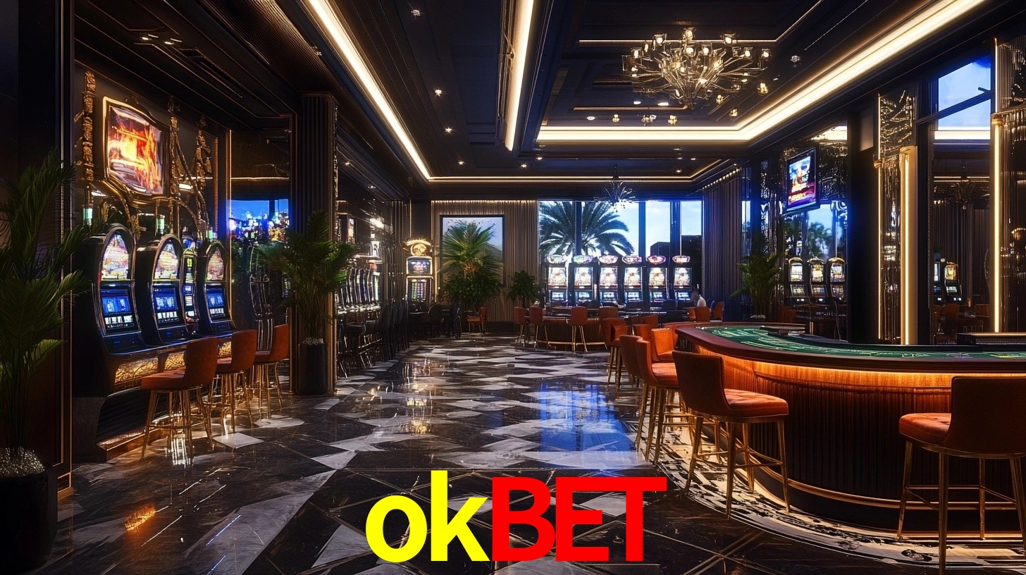 okbet