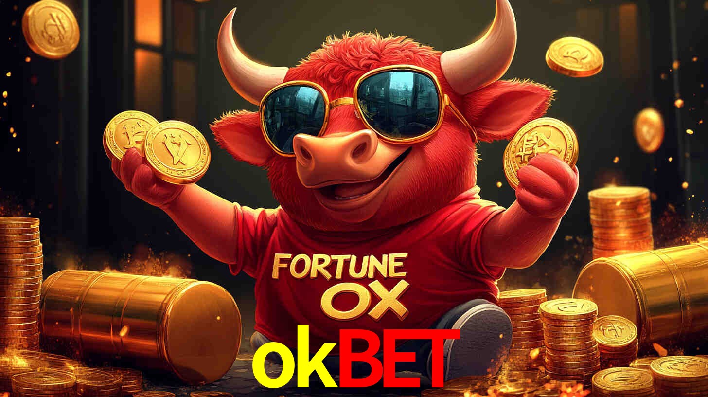A Experiência Imersiva dos Cassinos Ao Vivo no okbet