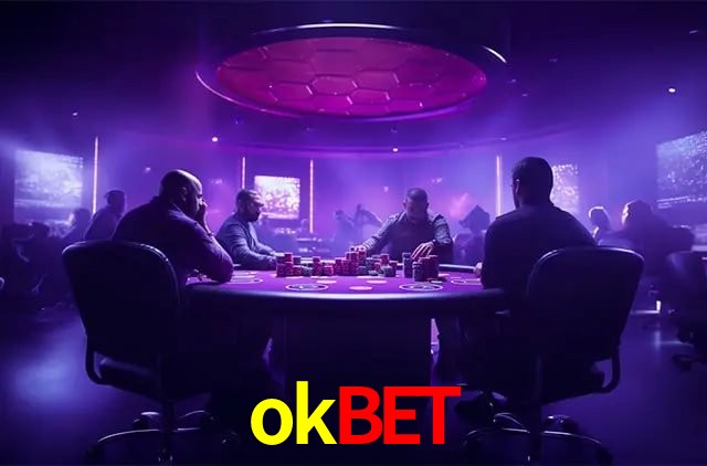 Diretório de Jogos okbet