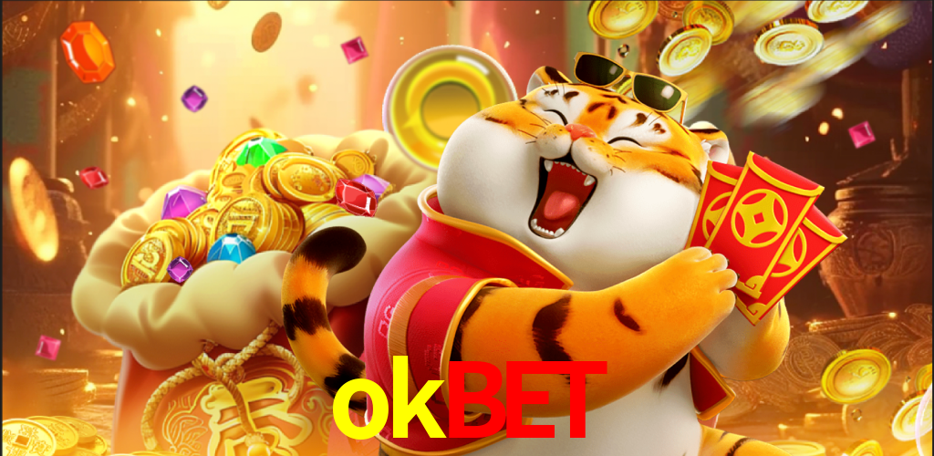 okbet,okbet.com