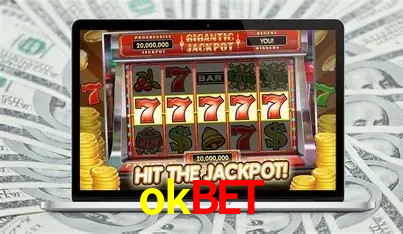 Security Systems okbet