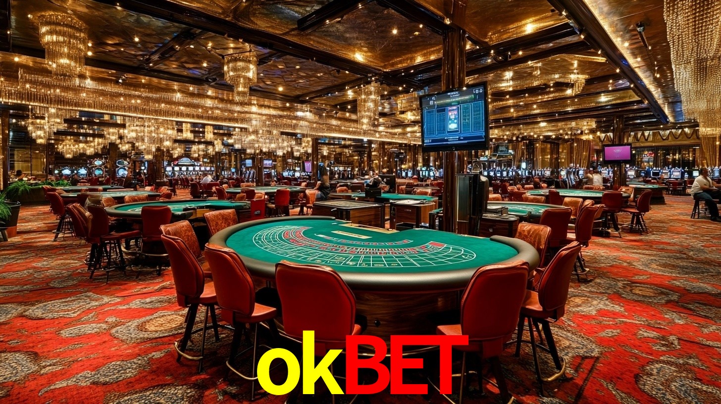 okbet
