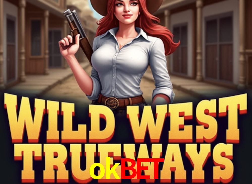 Slot Games okbet