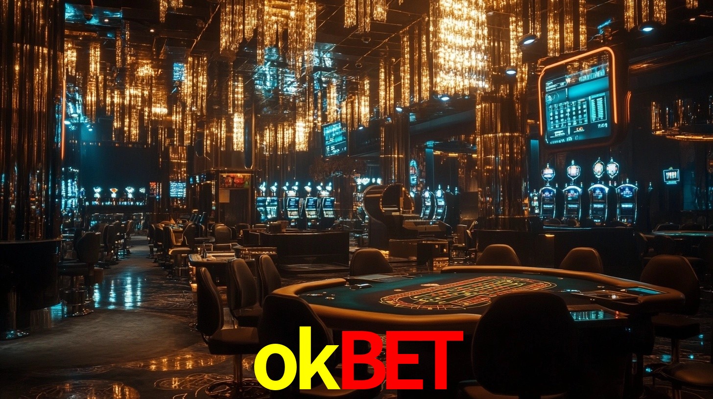 okbet,okbet.com