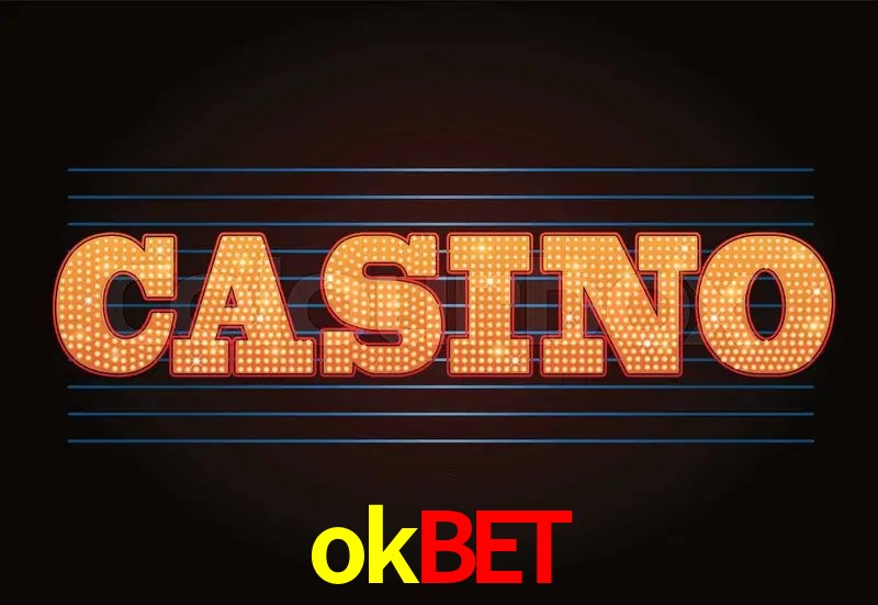 Avaliações dos Jogadores okbet