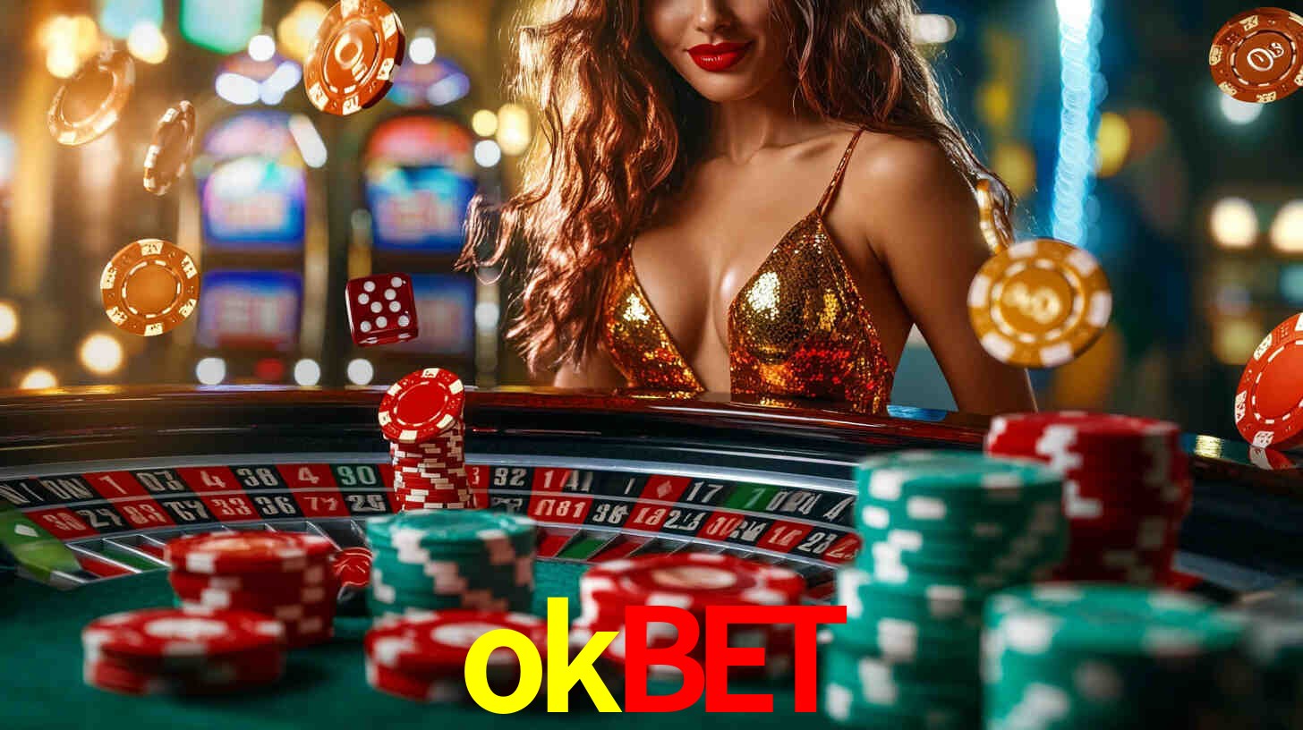 okbet,okbet.com