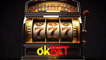 Inovações de Jogos na okbet: O Futuro das Experiências Interativas
