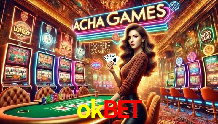 Aviator Game okbet