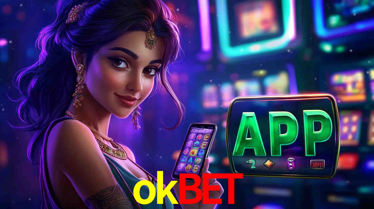 okbet,okbet.com
