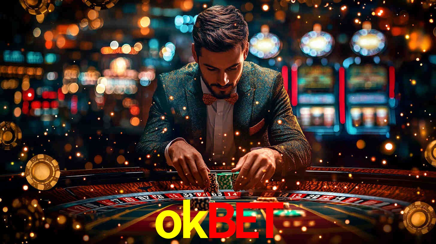 okbet