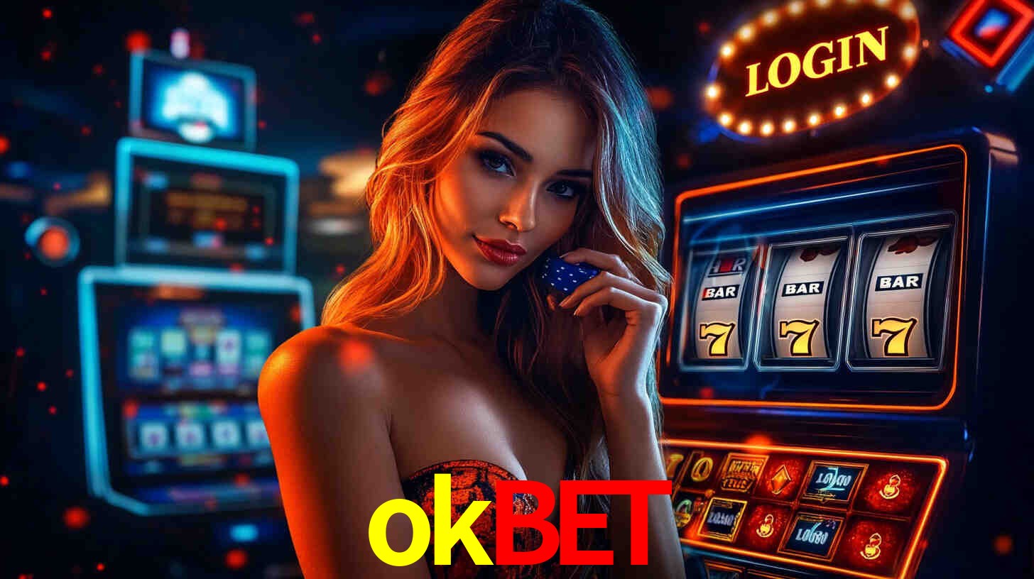 okbet,okbet.com