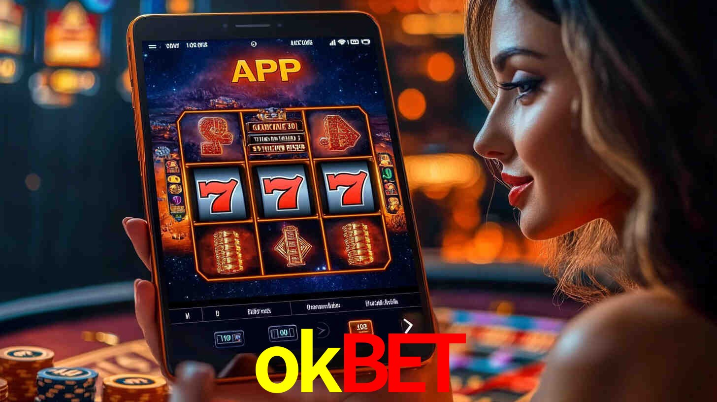 okbet