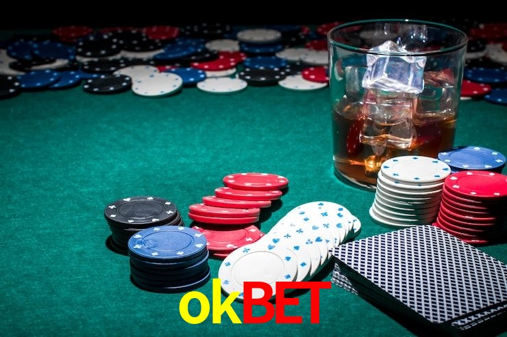 Jogo Spaceman okbet