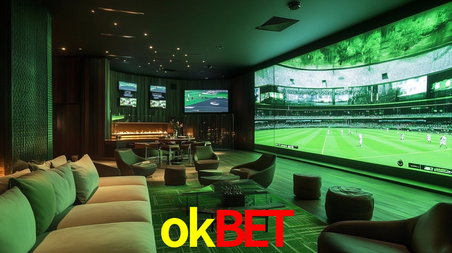 okbet.com
