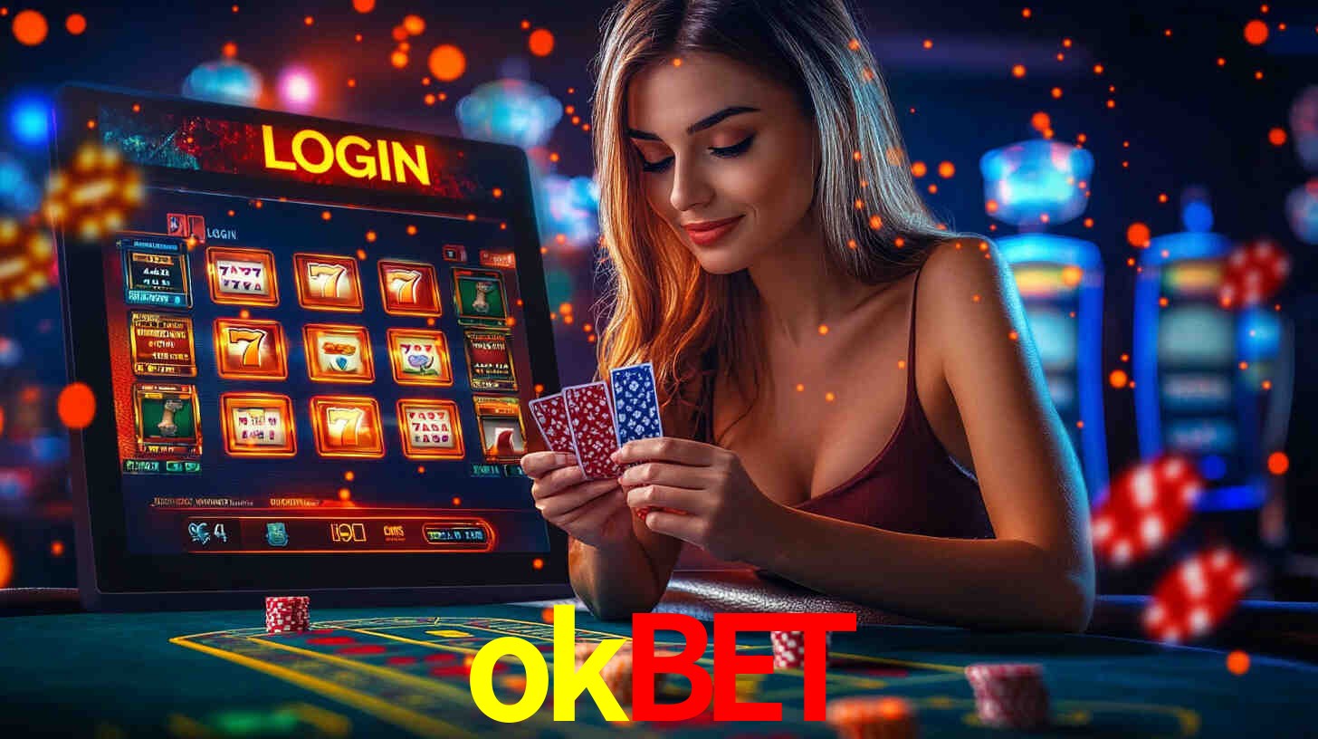 okbet