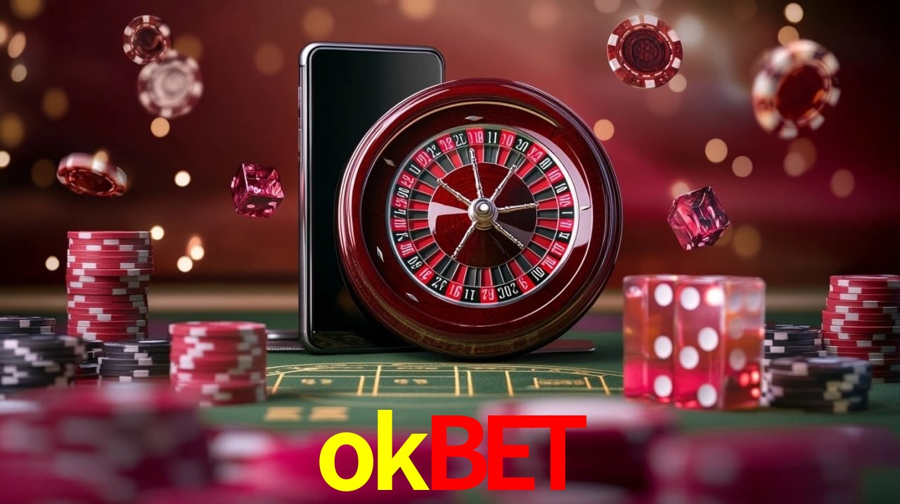 Crash Games Statistics okbet