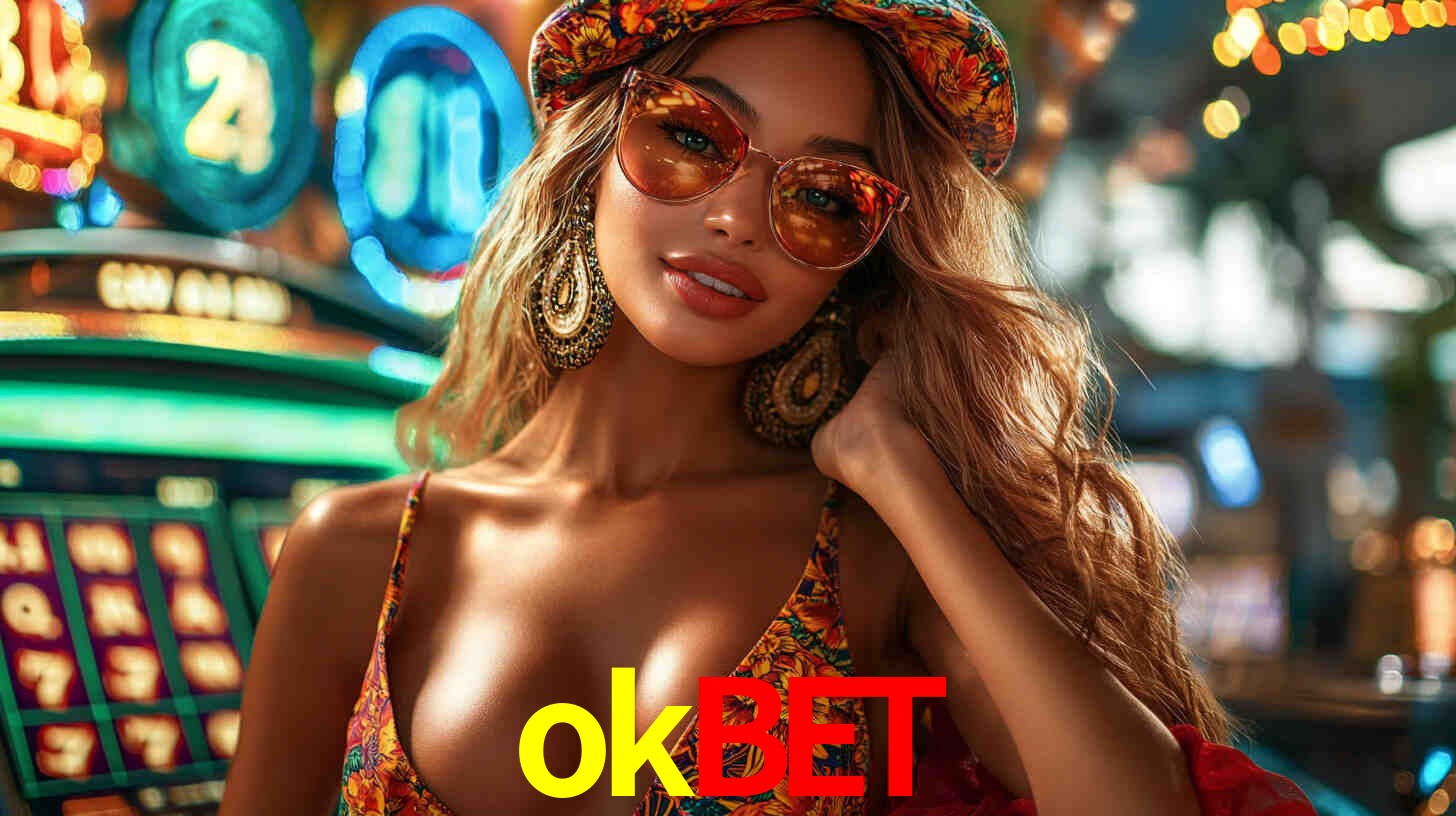 Ofertas Imperdíveis na okbet: Promoções e Bônus Que Valem a Pena
