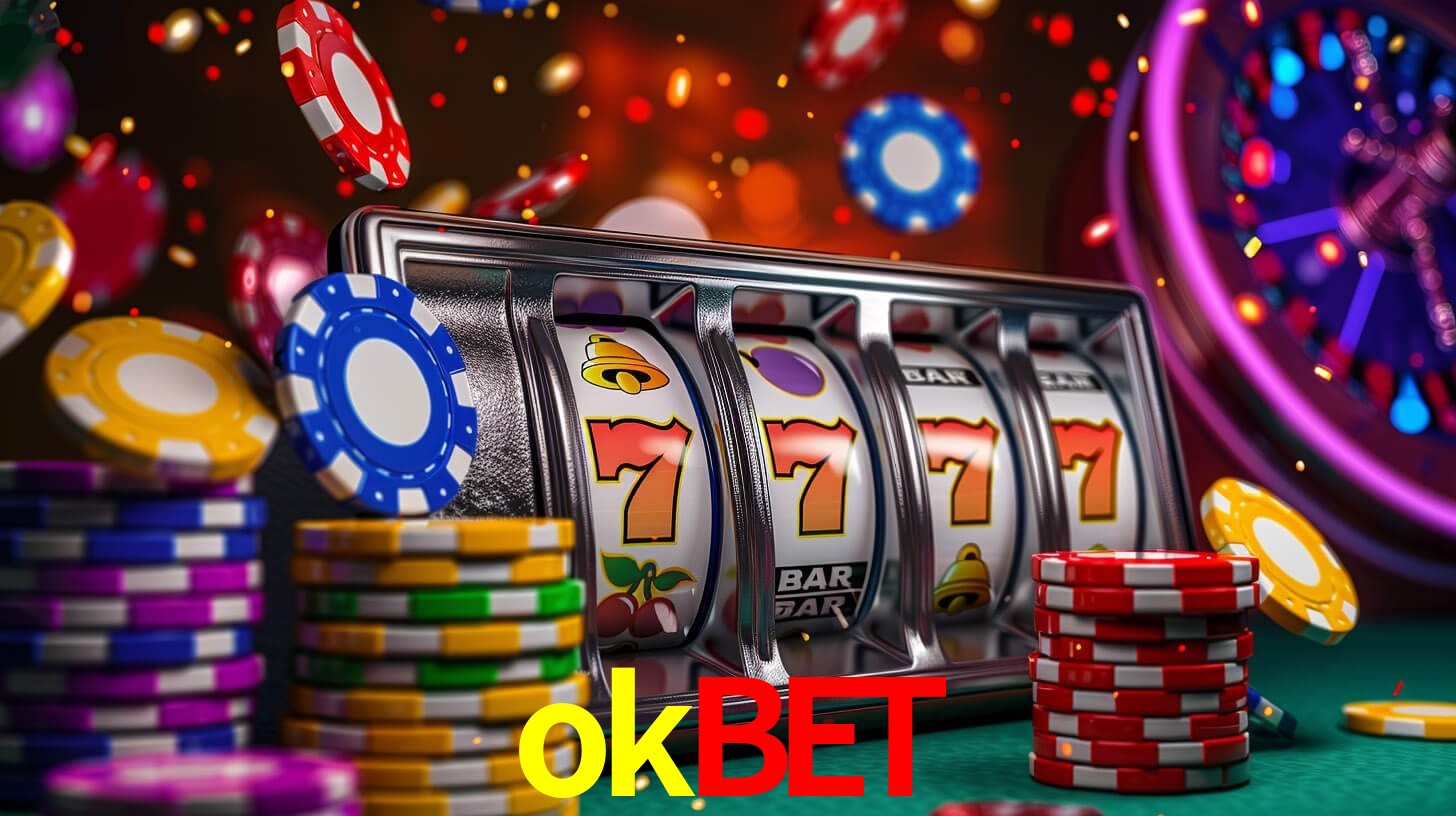 Programa VIP okbet
