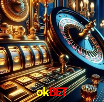 Estatísticas Crash Games okbet