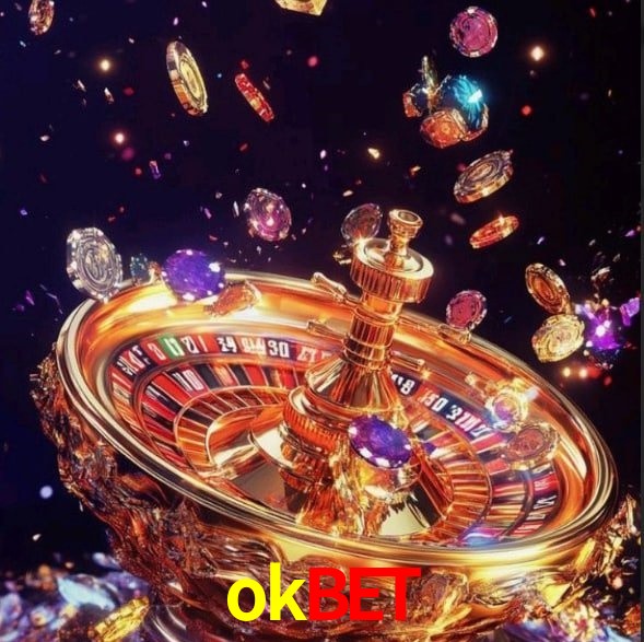 Ofertas Exclusivas okbet