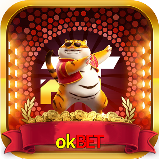 okbet